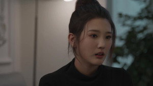 天涯小娘惹 2. évad Ep.10 10. epizód