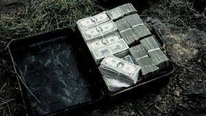 Cocaine Cowboys: Reloaded háttérkép