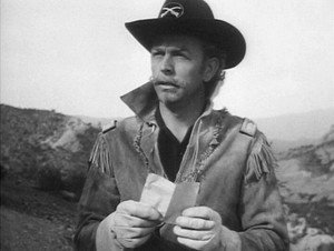 Laramie Season 1 Ep.16 16. epizód