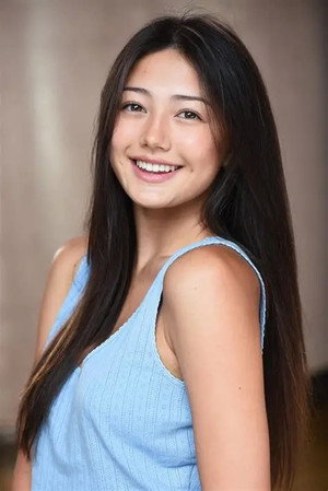 Miku Martineau profil kép