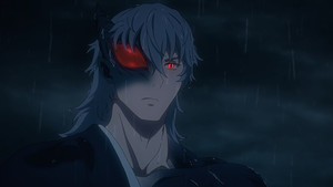 鬼人幻燈抄 1. évad Ep.21 21. epizód