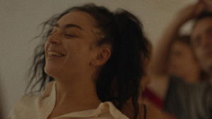 Erupcja háttérkép