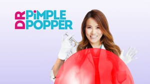 Dr. Pimple Popper kép