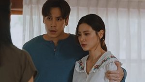 ทองประกายแสด 1. évad Ep.11 11. epizód