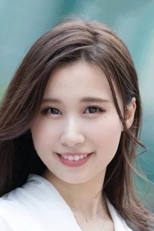 Cocona Asakura profil kép