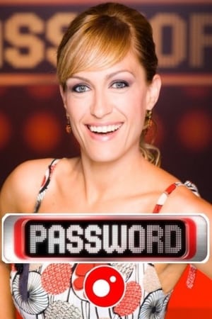 Password