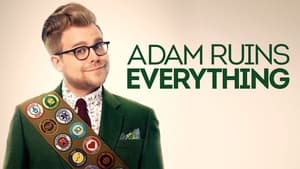 Adam Ruins Everything kép