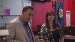 Bar Rescue 4. évad Ep.3 3. epizód