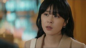 굿캐스팅 1. évad Ep.16 16. epizód