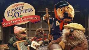 Emmet Otter's Jug-Band Christmas háttérkép