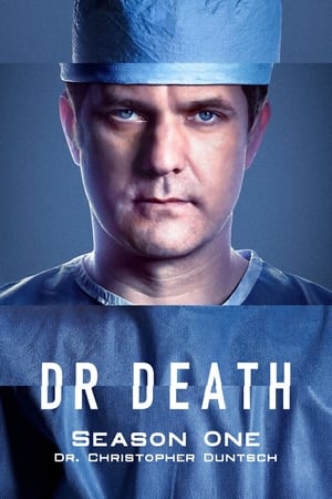 Dr. Death