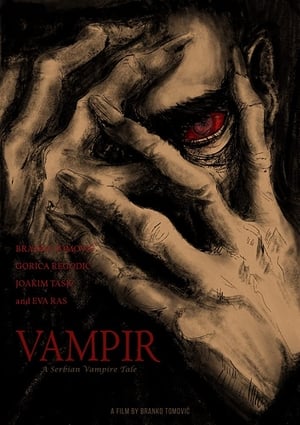 Vampir