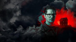 Ghost Adventures kép