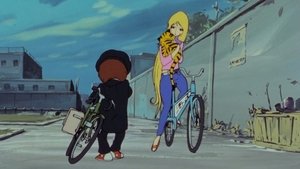 新竹取物語 1000年女王 1. évad Ep.1 1. epizód