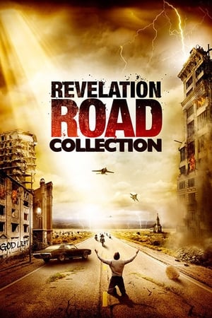 Revelation Road filmek