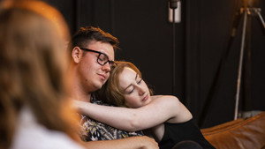 Glow Up 1. évad Ep.14 14. epizód