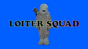 Loiter Squad kép