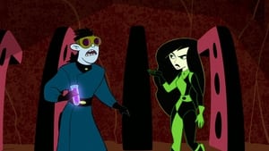 Kim Possible 4. évad Ep.17 17. epizód