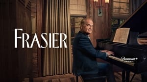 Frasier kép