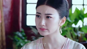 大唐荣耀 Season 1 Ep.11 11. epizód