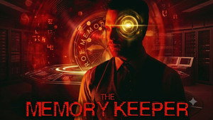 The Memory Keeper háttérkép