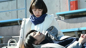 きみが心に棲みついた 1. évad Ep.8 8. epizód