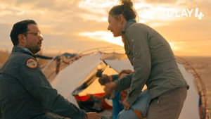 De Expeditie 2. évad Ep.8 8. epizód