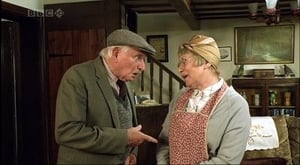 Last of the Summer Wine Season 28 Ep.4 4. epizód