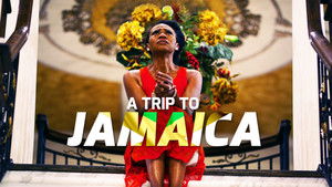 A Trip to Jamaica háttérkép