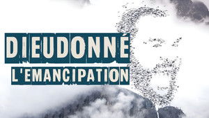 Dieudonné - L'Émancipation háttérkép