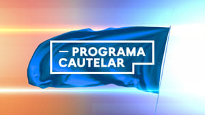 Programa Cautelar kép