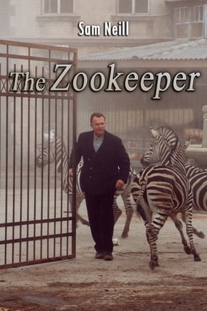 The Zookeeper poszter