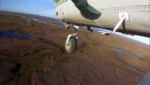 Flying Wild Alaska 1. évad Ep.4 4. epizód