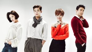 그녀는 예뻤다 kép