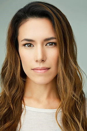 Megan Le profil kép