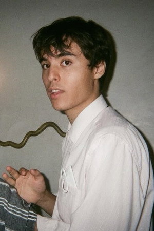 Billy Bryk profil kép