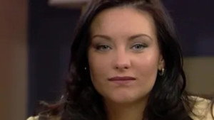 Paula és Paulina 1. évad Ep.53 53. epizód