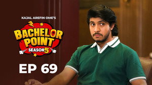Bachelor Point 5. évad Ep.69 69. epizód