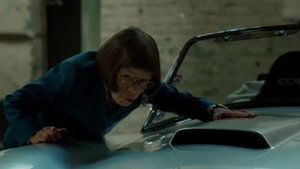 NCIS: Los Angeles 5. évad Ep.3 OMNI