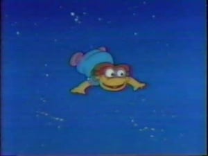 Muppet Babies 7. évad Ep.5 5. epizód