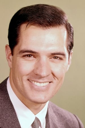 John Gavin