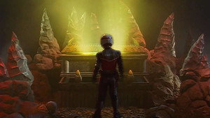 ウルトラマンダイナ 1. évad Ep.14 14. epizód