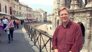 Rick Steves' Europe Season 3 Ep.8 8. epizód