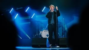 Lewis Capaldi: SWR3 New Pop Festival 2019 háttérkép