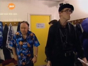 Renford Rejects Season 2 Ep.6 6. epizód