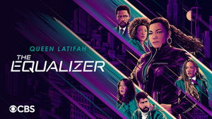 The Equalizer kép