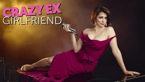 Crazy Ex-Girlfriend kép