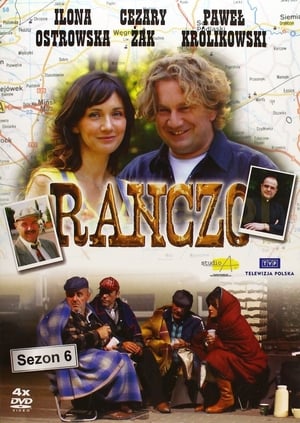 Ranczo