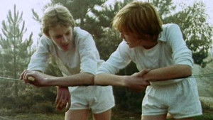 Coming of Age: Vol. 6 - The Roger Lambert Anthology háttérkép