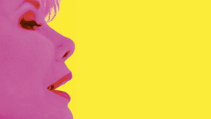 Joan Rivers: A Piece of Work háttérkép